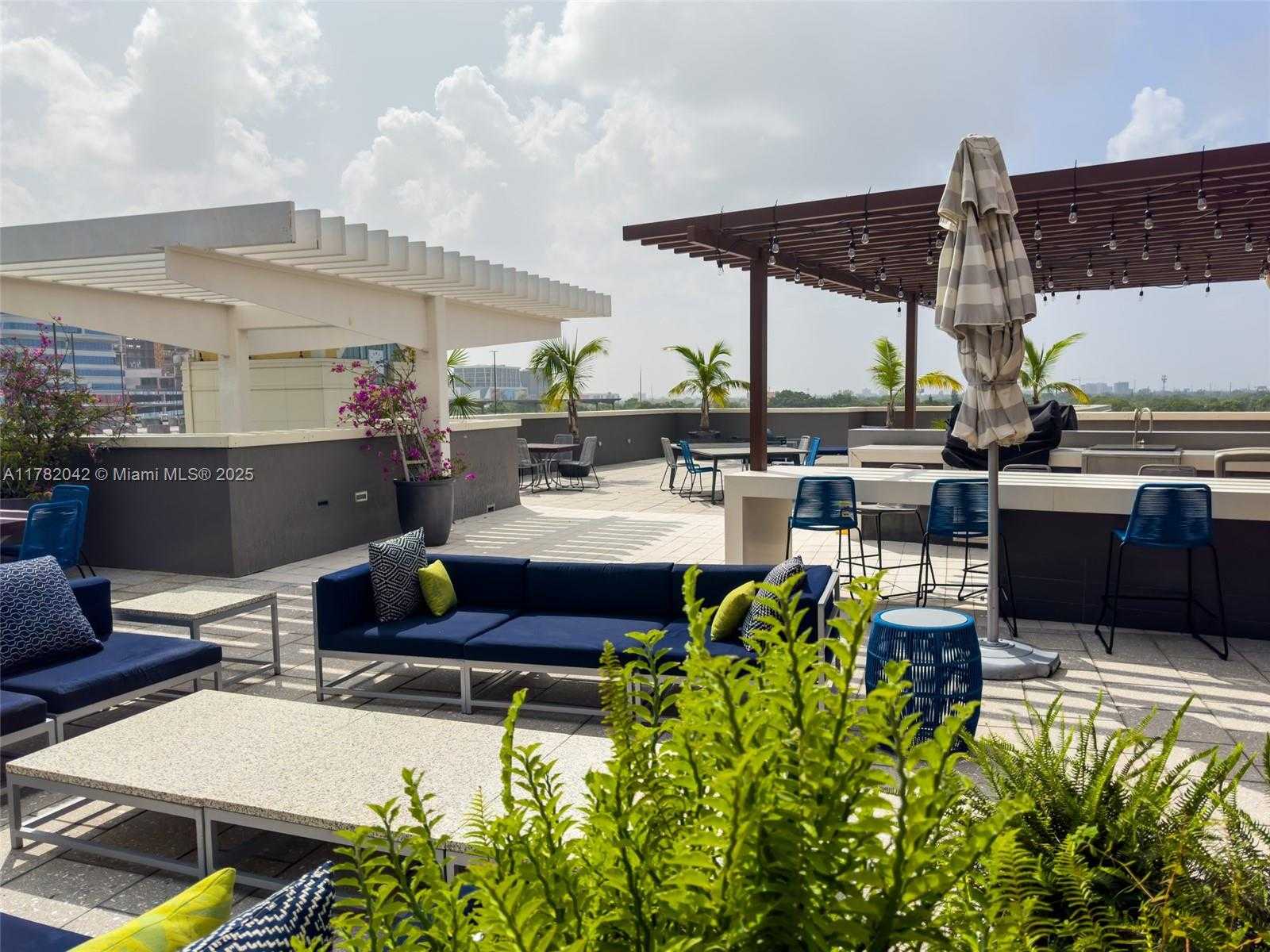 Small Image of 3250 NORTH EAST 1ST AVE #547, Miami Number 30