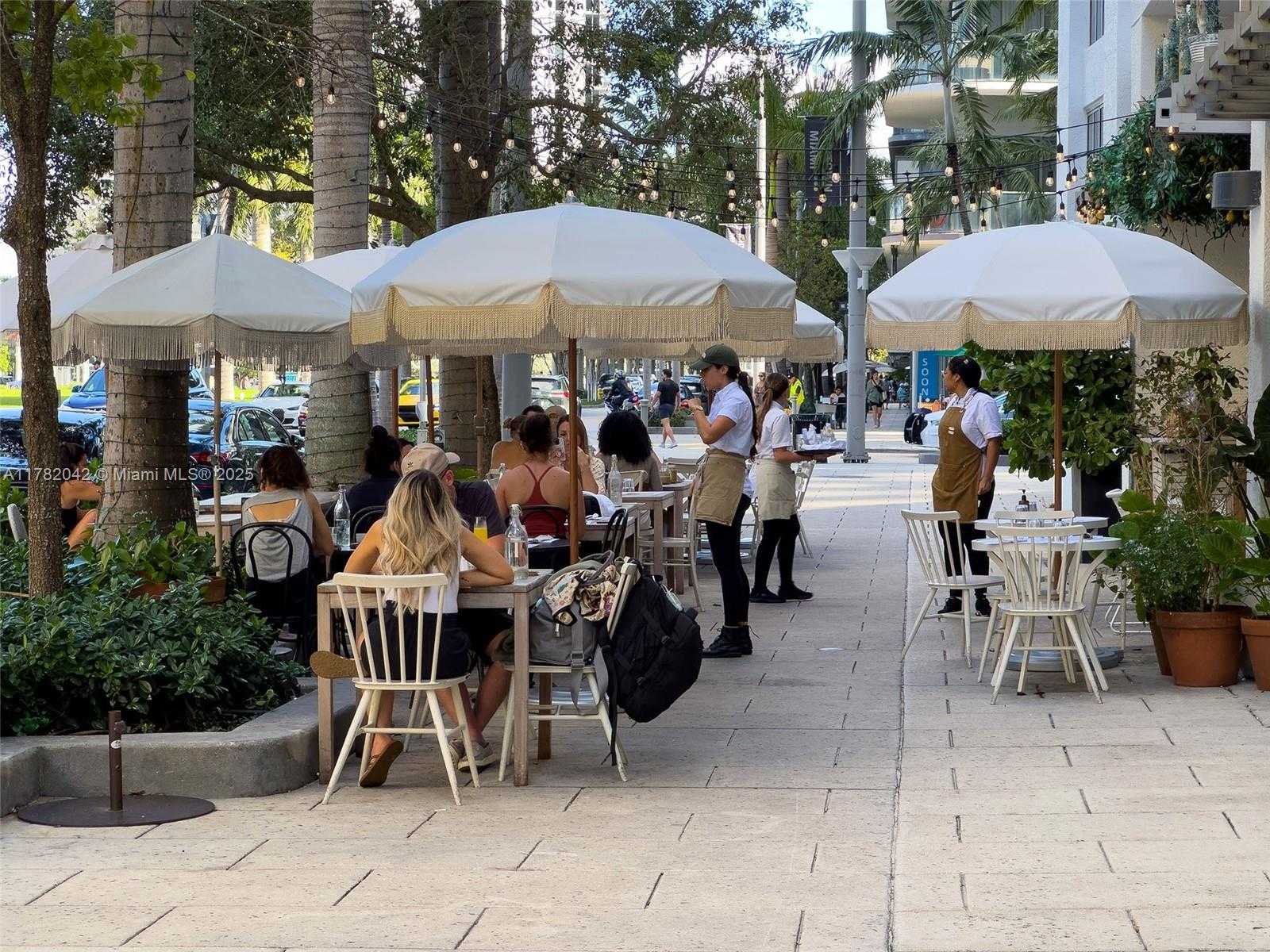 Small Image of 3250 NORTH EAST 1ST AVE #547, Miami Number 34