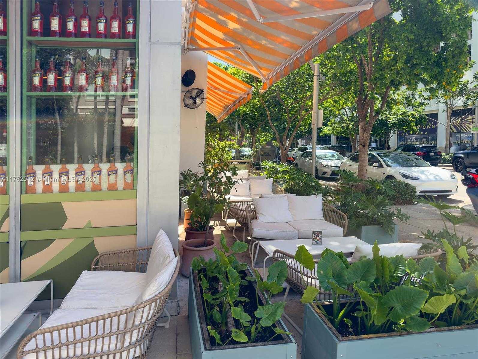 Small Image of 3250 NORTH EAST 1ST AVE #547, Miami Number 37