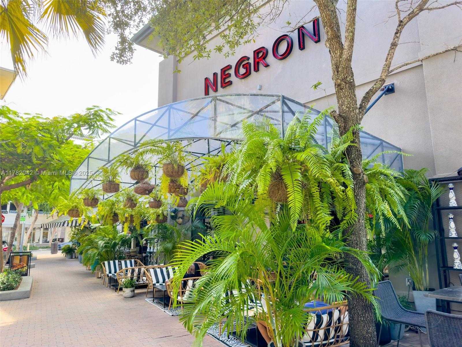 Small Image of 3250 NORTH EAST 1ST AVE #547, Miami Number 39