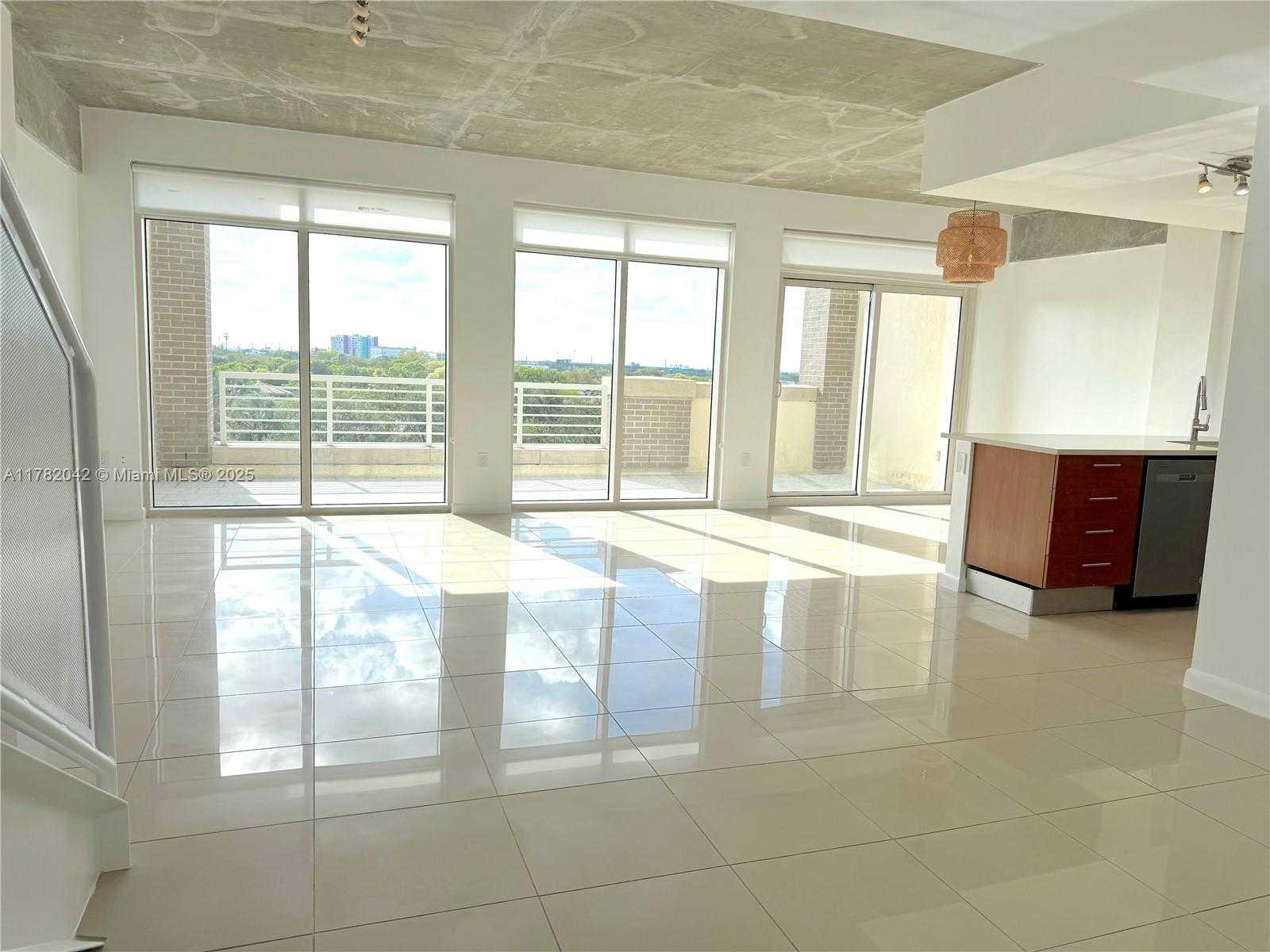 Small Image of 3250 NORTH EAST 1ST AVE #547, Miami Number 4