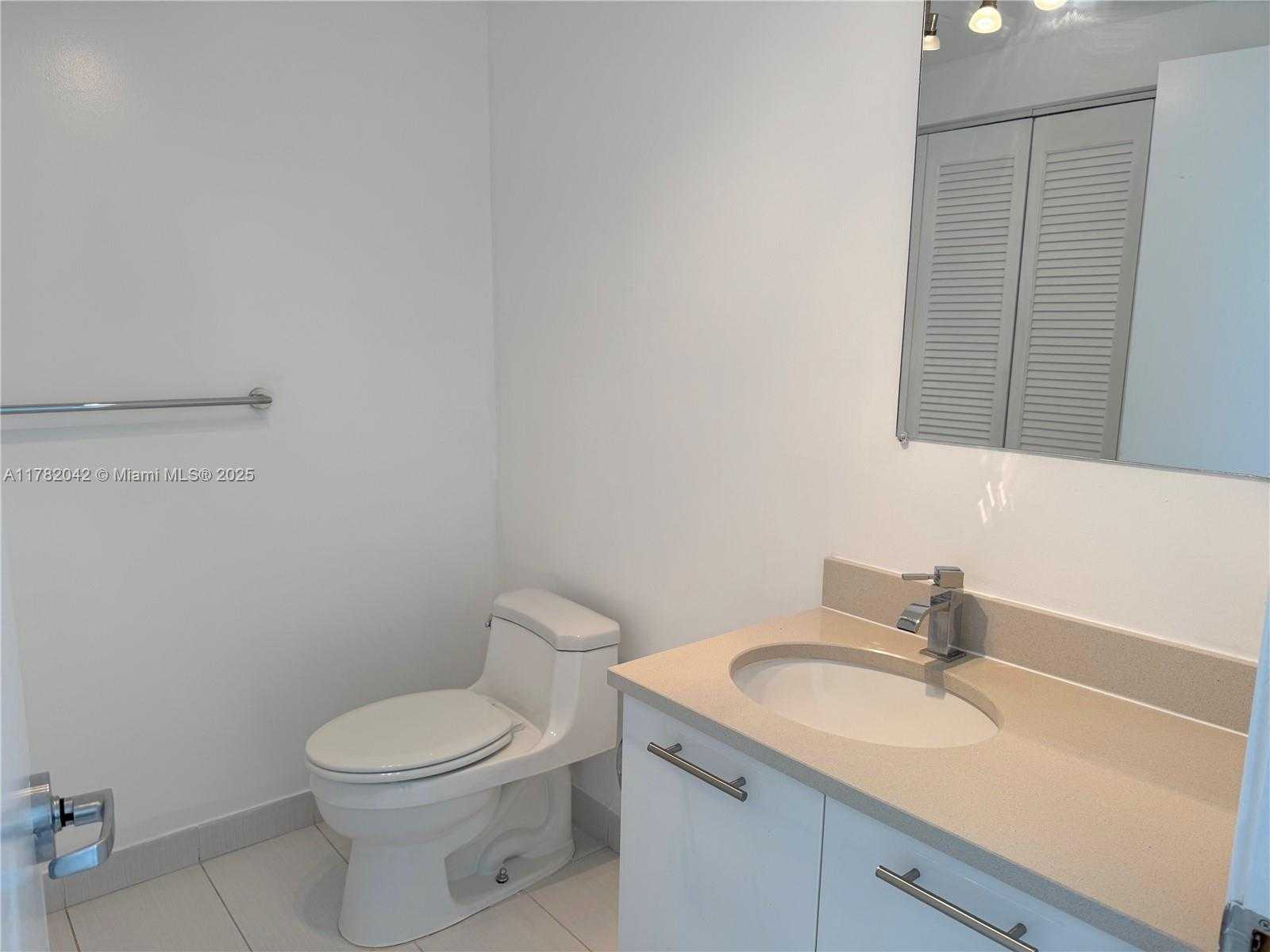 Small Image of 3250 NORTH EAST 1ST AVE #547, Miami Number 41
