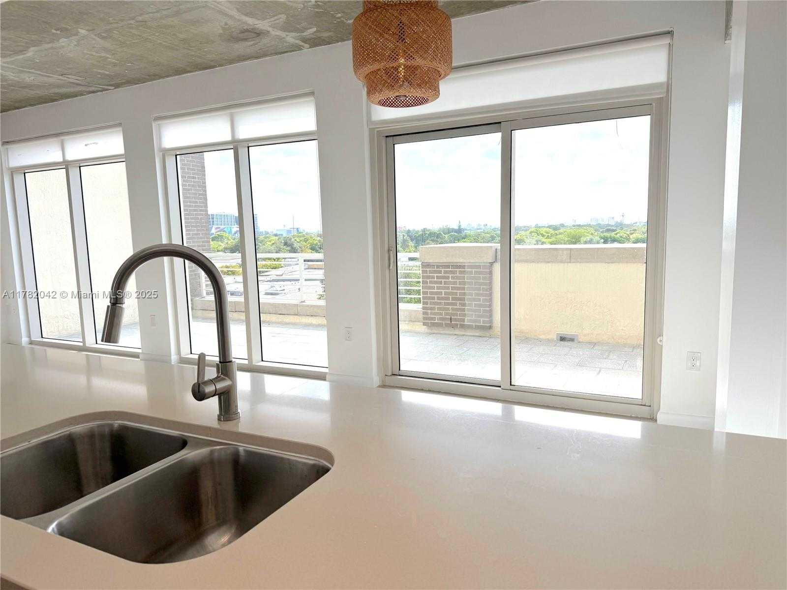 Small Image of 3250 NORTH EAST 1ST AVE #547, Miami Number 5