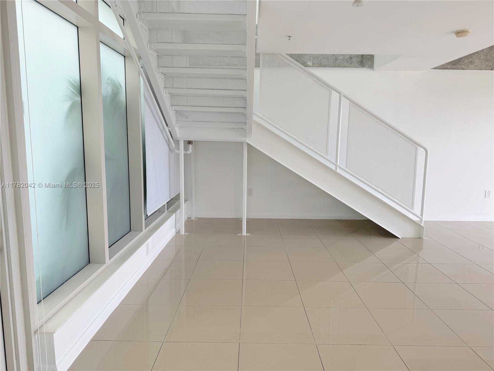 Small Image of 3250 NORTH EAST 1ST AVE #547, Miami Number 6