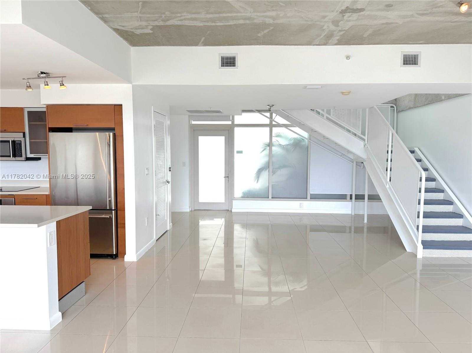 Small Image of 3250 NORTH EAST 1ST AVE #547, Miami Number 7