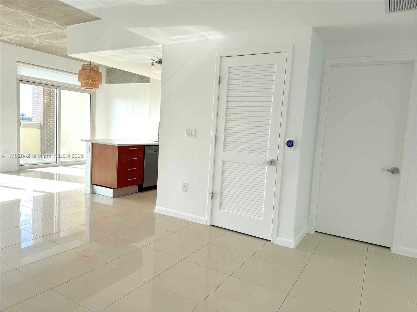 Small Image of 3250 NORTH EAST 1ST AVE #547, Miami Number 8