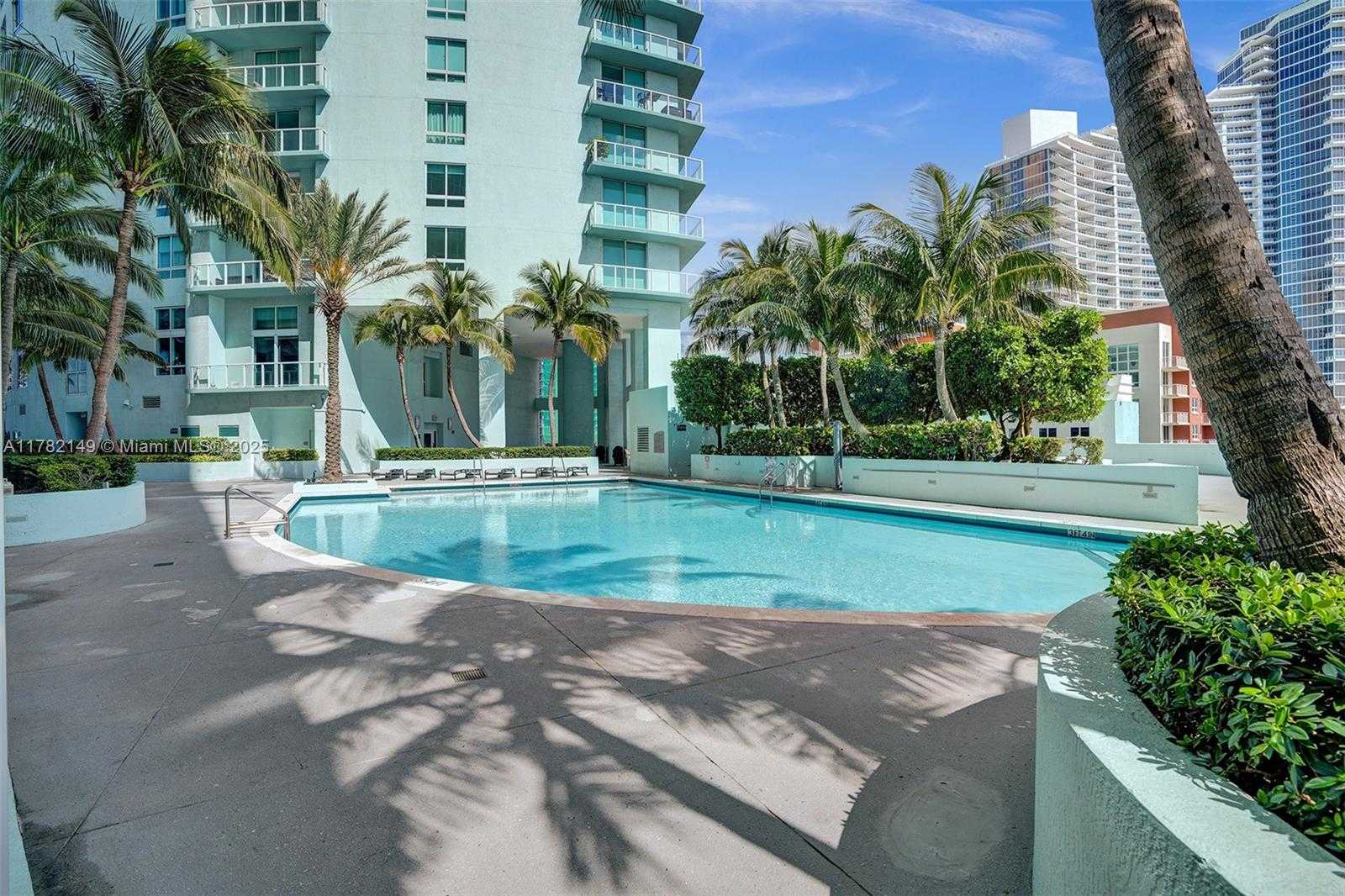 Small Image of 1900 #3407, Miami Number 14