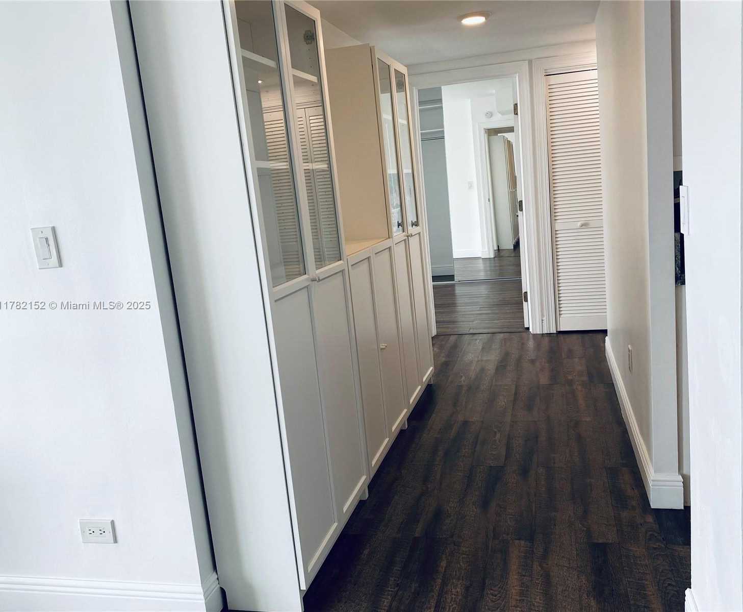 Small Image of 2451 BRICKELL AVE #12B, Miami Number 10