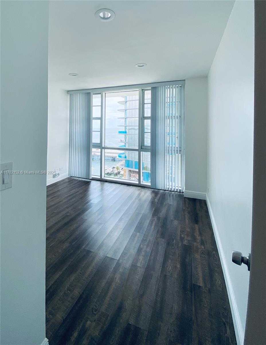 Small Image of 2451 BRICKELL AVE #12B, Miami Number 14