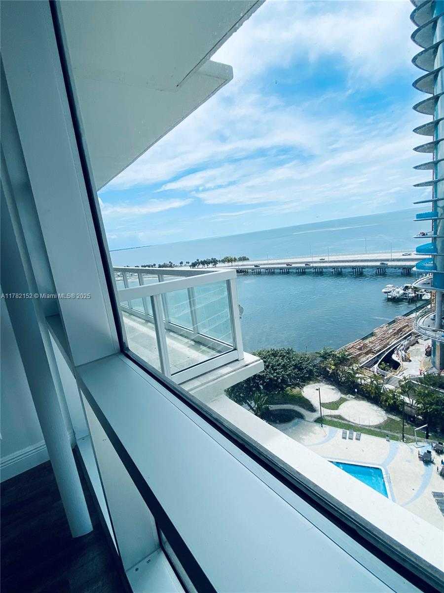 Small Image of 2451 BRICKELL AVE #12B, Miami Number 18