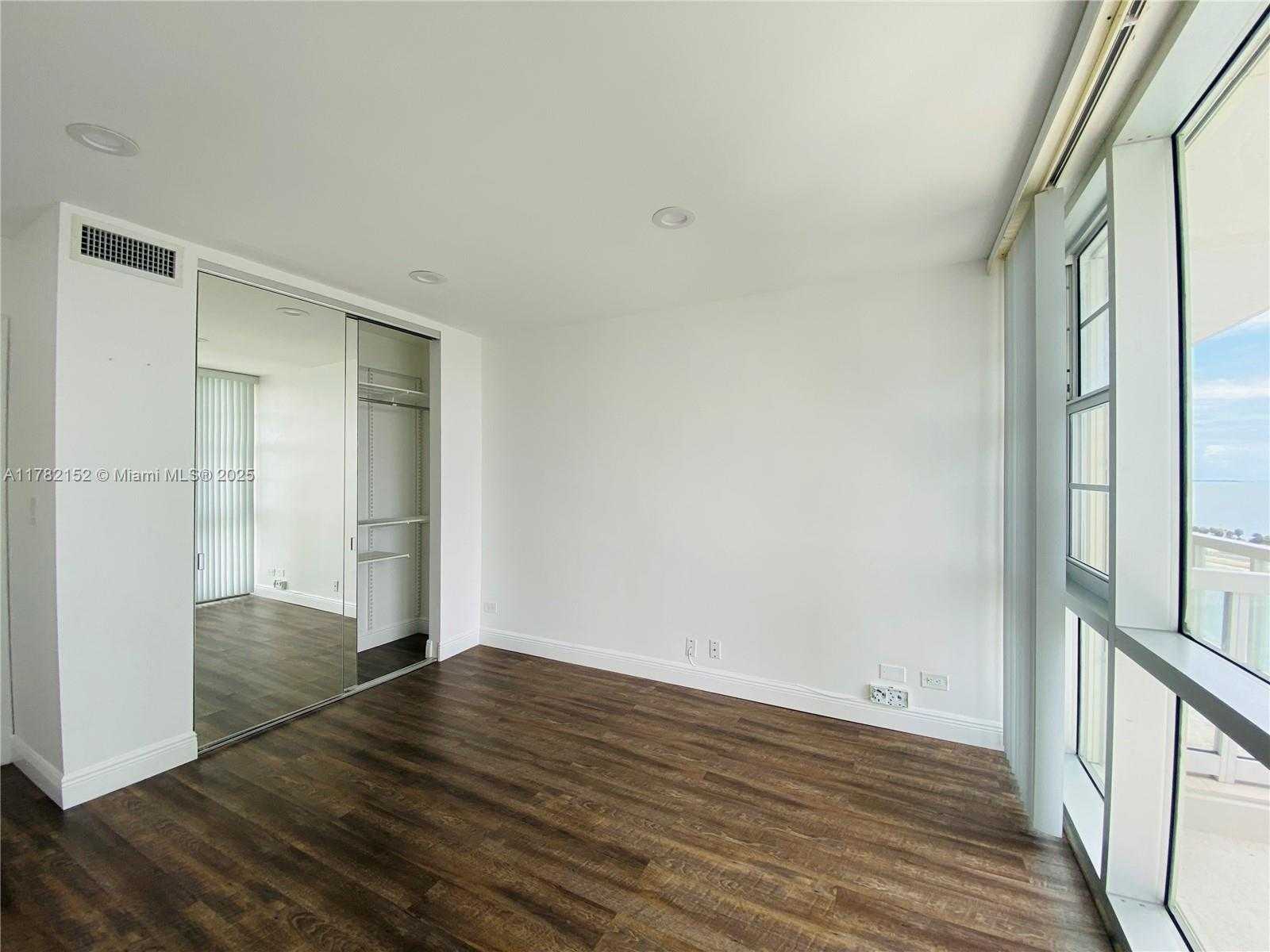 Small Image of 2451 BRICKELL AVE #12B, Miami Number 19