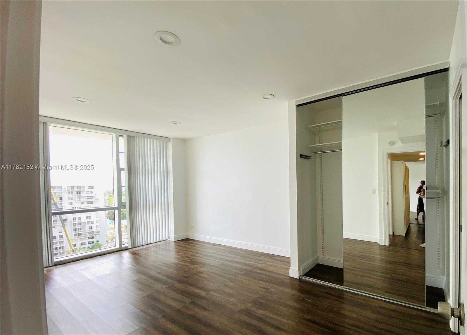 Small Image of 2451 BRICKELL AVE #12B, Miami Number 20