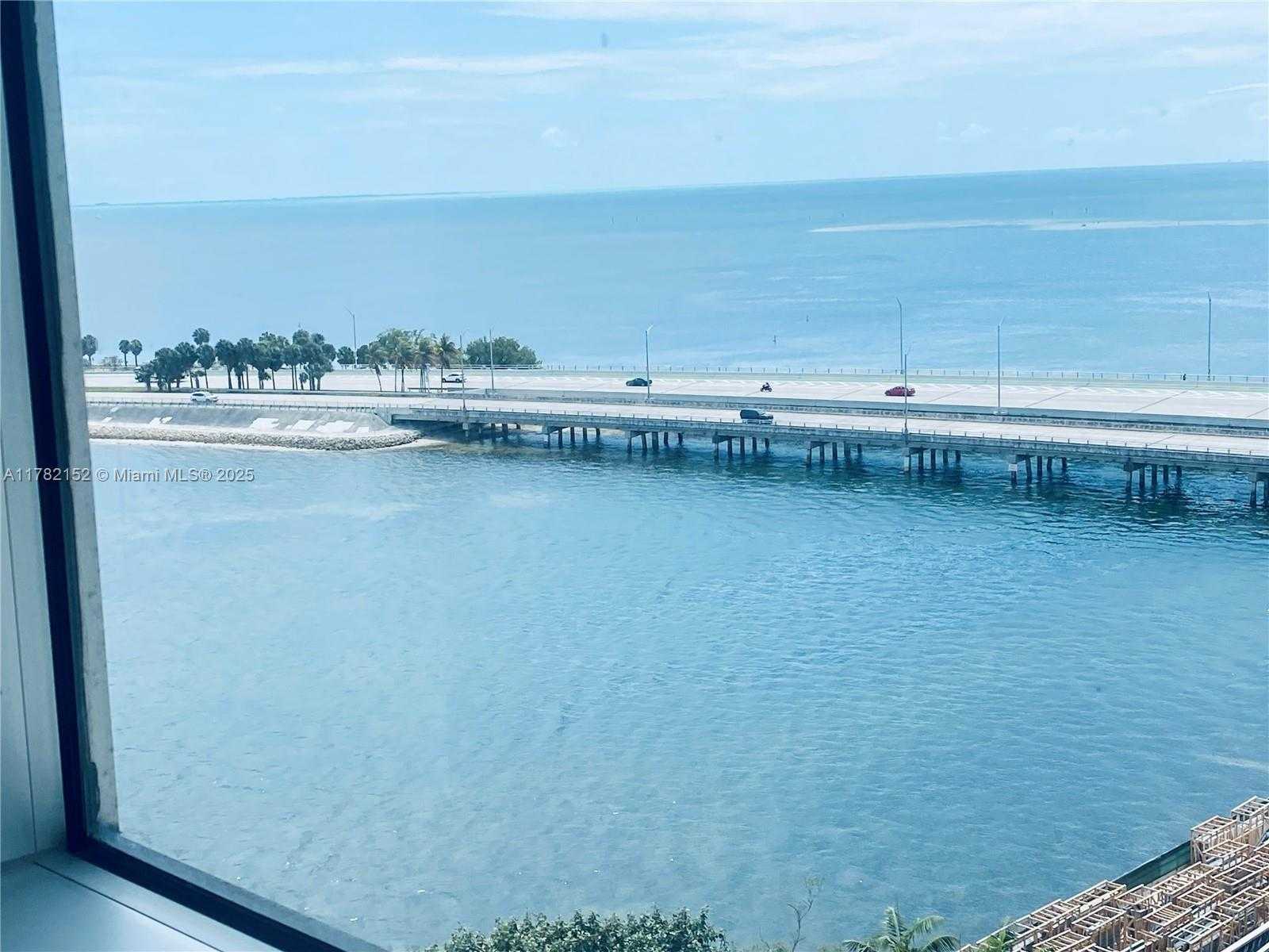 Small Image of 2451 BRICKELL AVE #12B, Miami Number 21