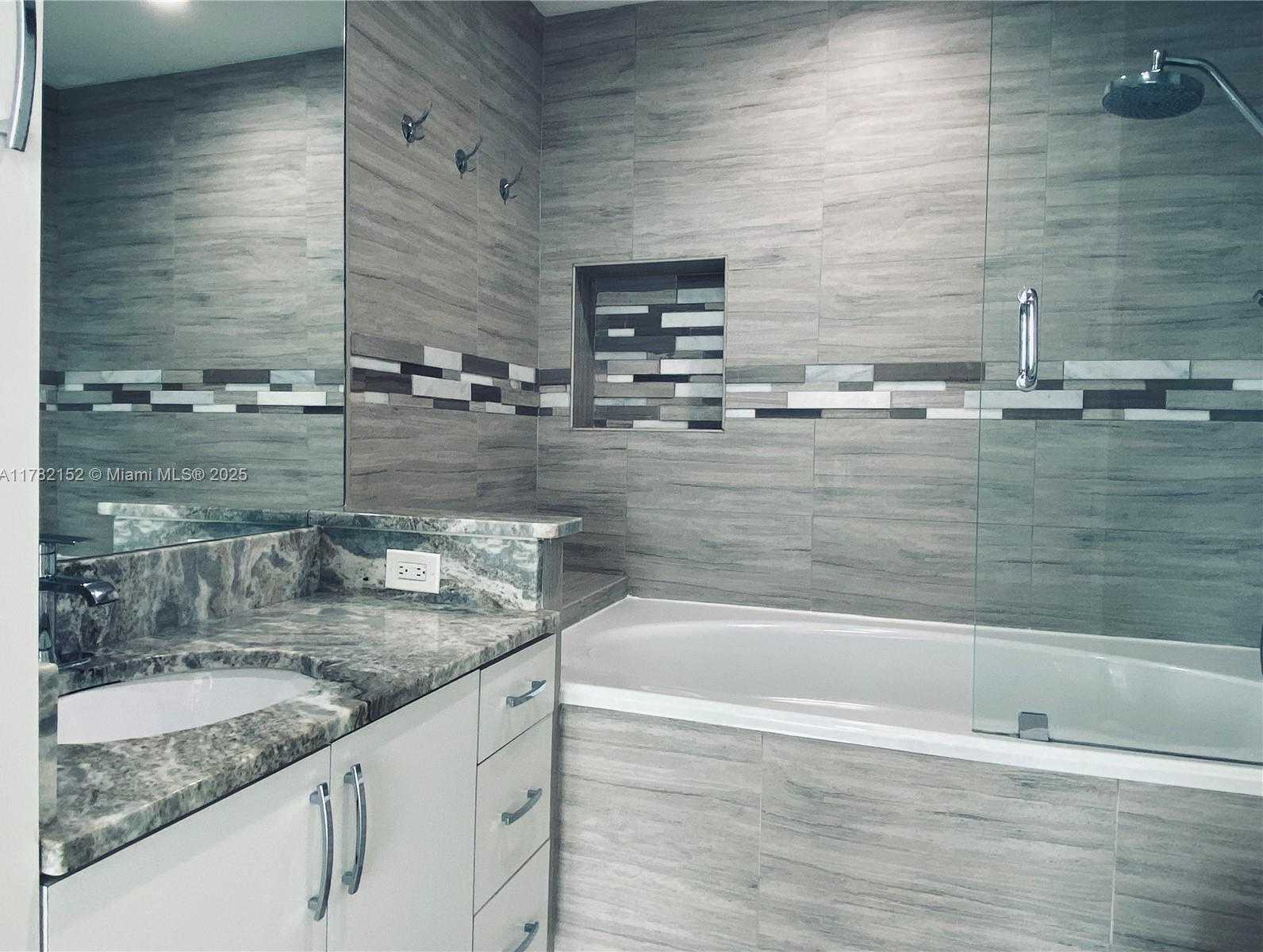 Small Image of 2451 BRICKELL AVE #12B, Miami Number 23
