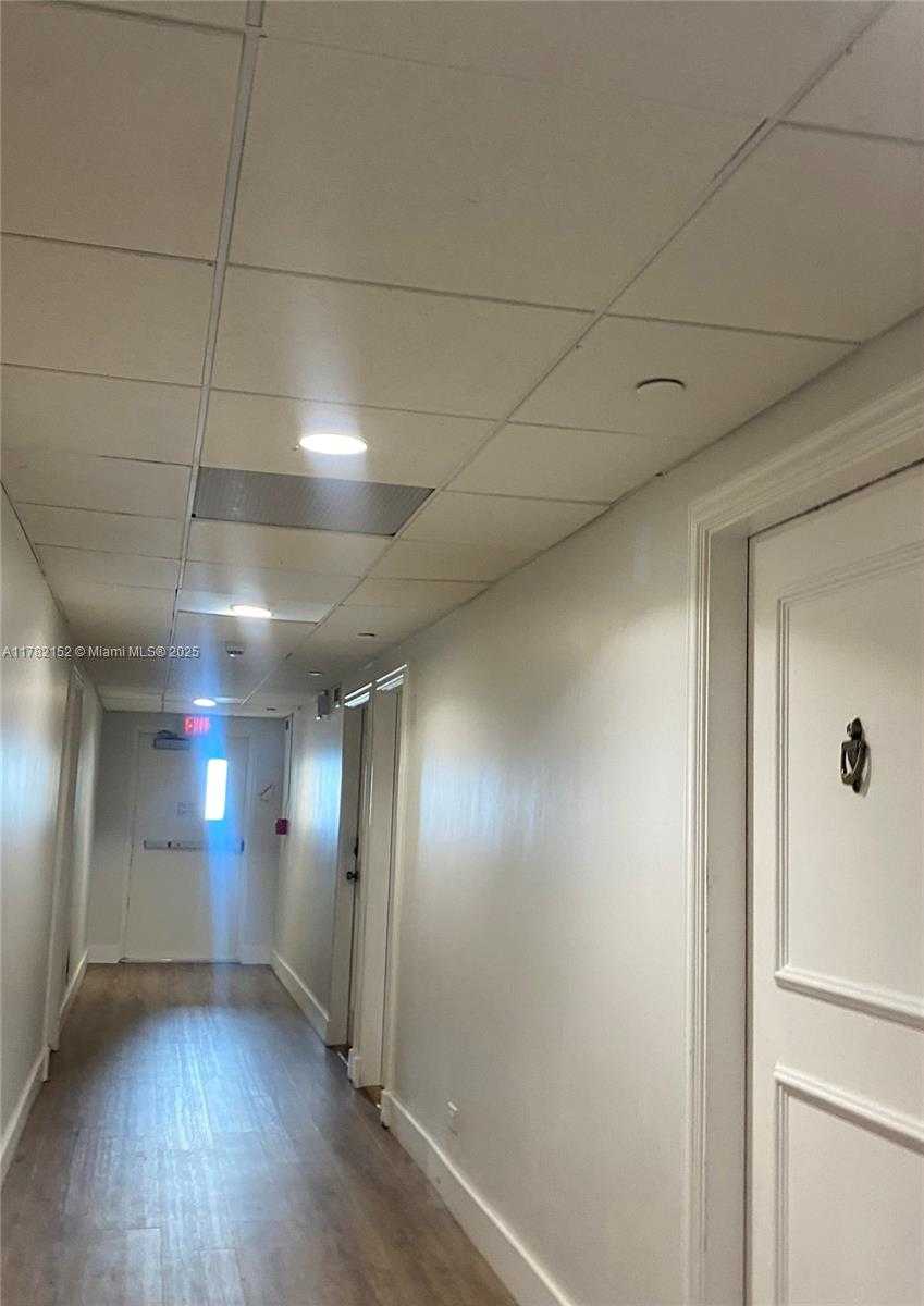 Small Image of 2451 BRICKELL AVE #12B, Miami Number 25
