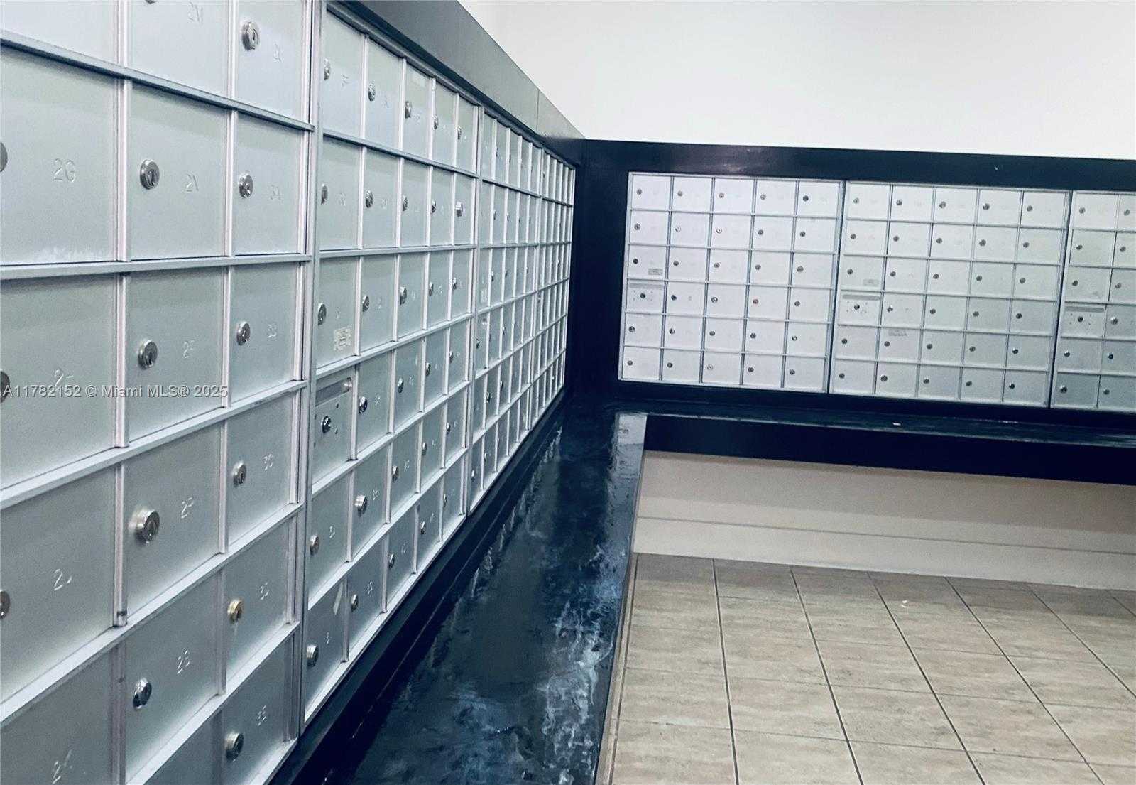 Small Image of 2451 BRICKELL AVE #12B, Miami Number 28