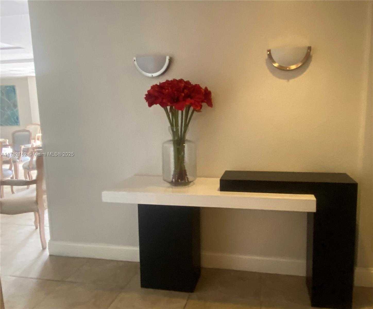 Small Image of 2451 BRICKELL AVE #12B, Miami Number 29