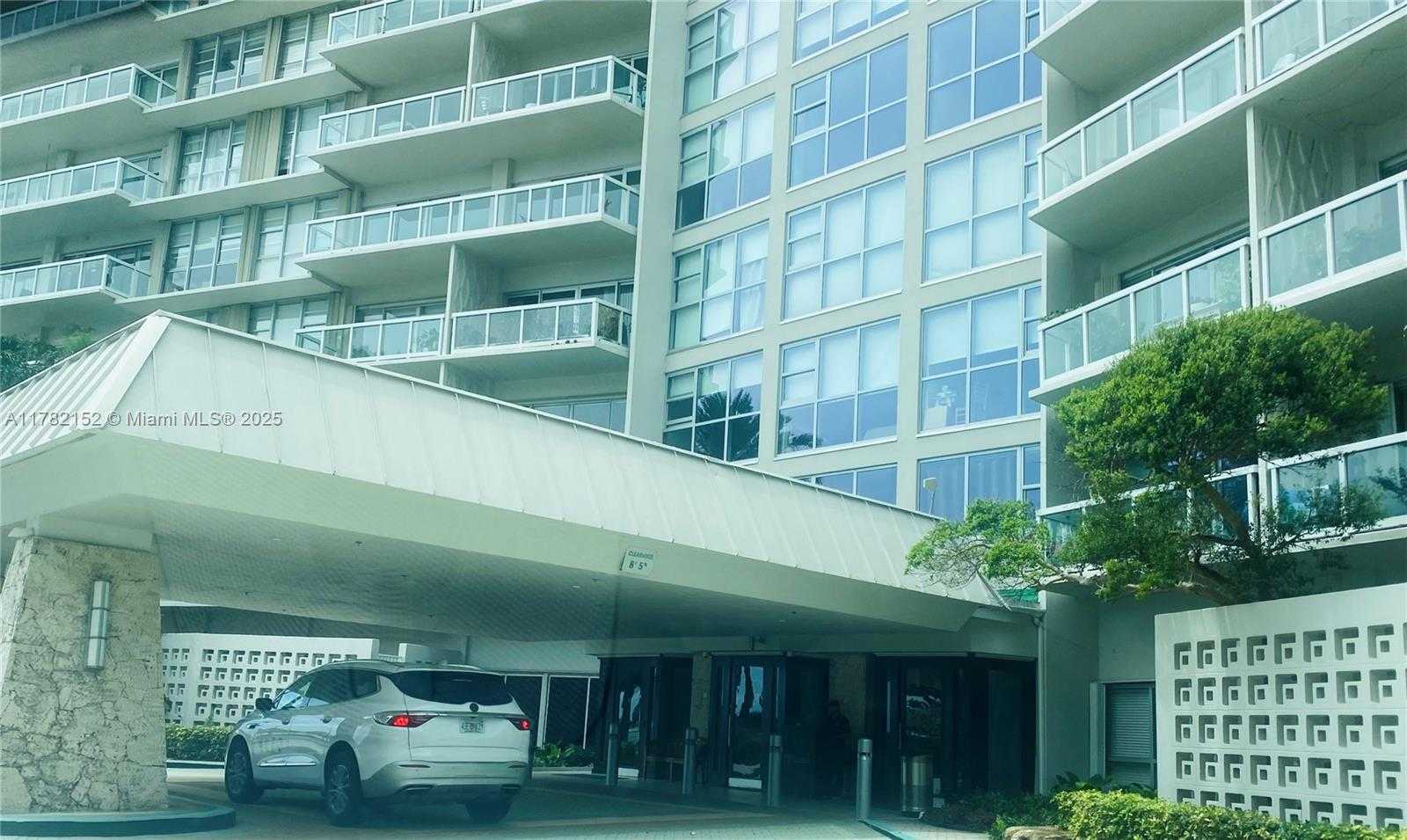 Small Image of 2451 BRICKELL AVE #12B, Miami Number 3