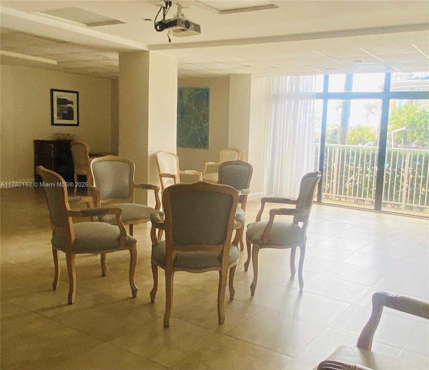 Small Image of 2451 BRICKELL AVE #12B, Miami Number 30