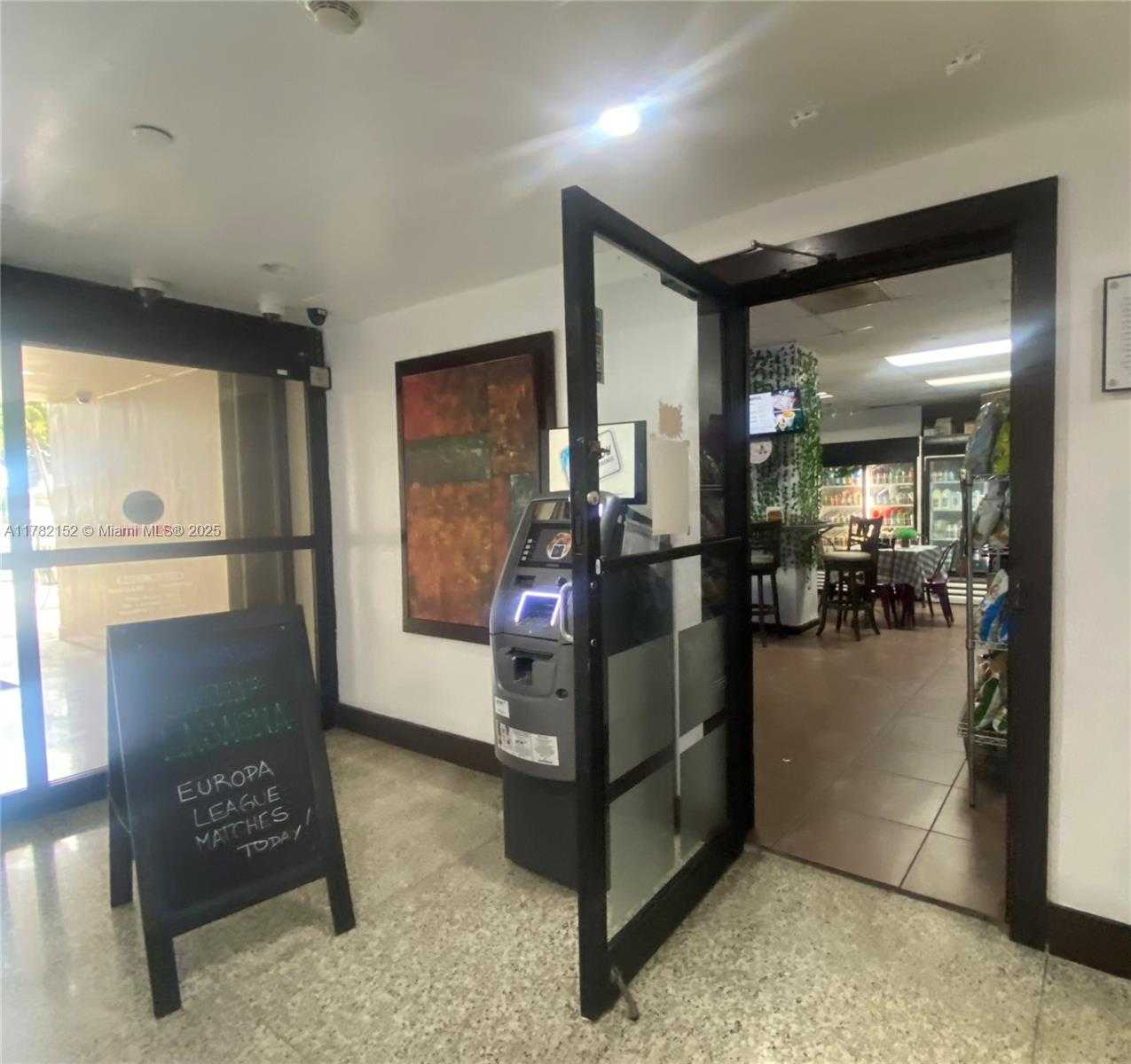 Small Image of 2451 BRICKELL AVE #12B, Miami Number 34