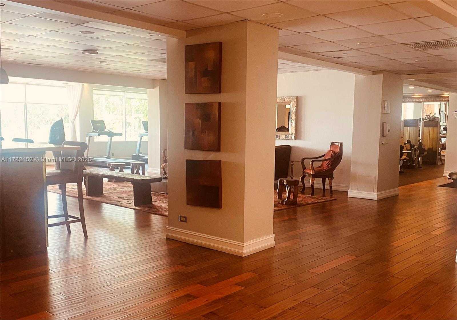 Small Image of 2451 BRICKELL AVE #12B, Miami Number 35