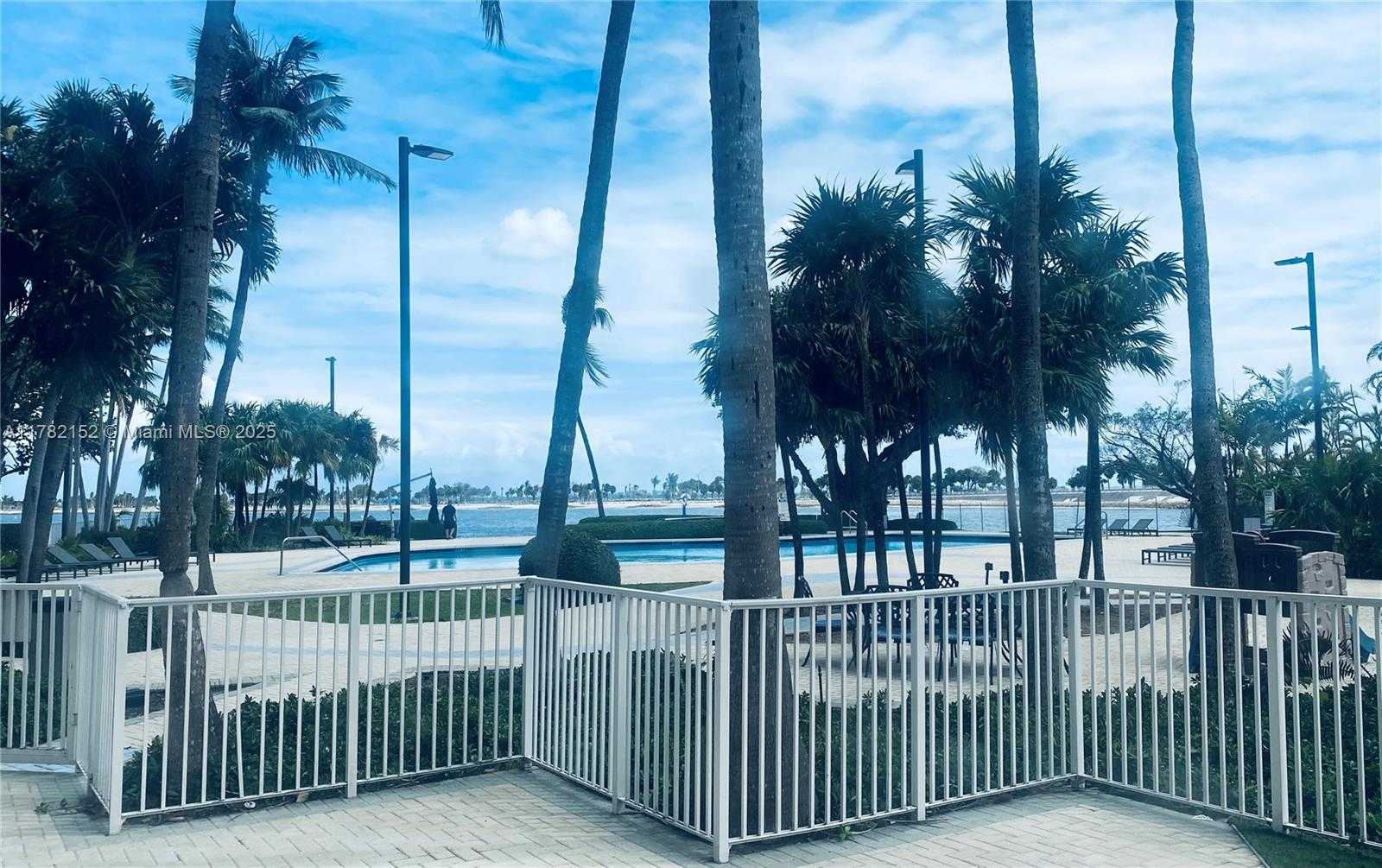 Small Image of 2451 BRICKELL AVE #12B, Miami Number 38