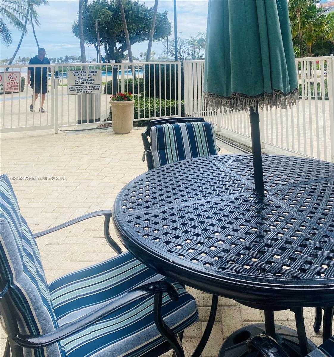 Small Image of 2451 BRICKELL AVE #12B, Miami Number 40