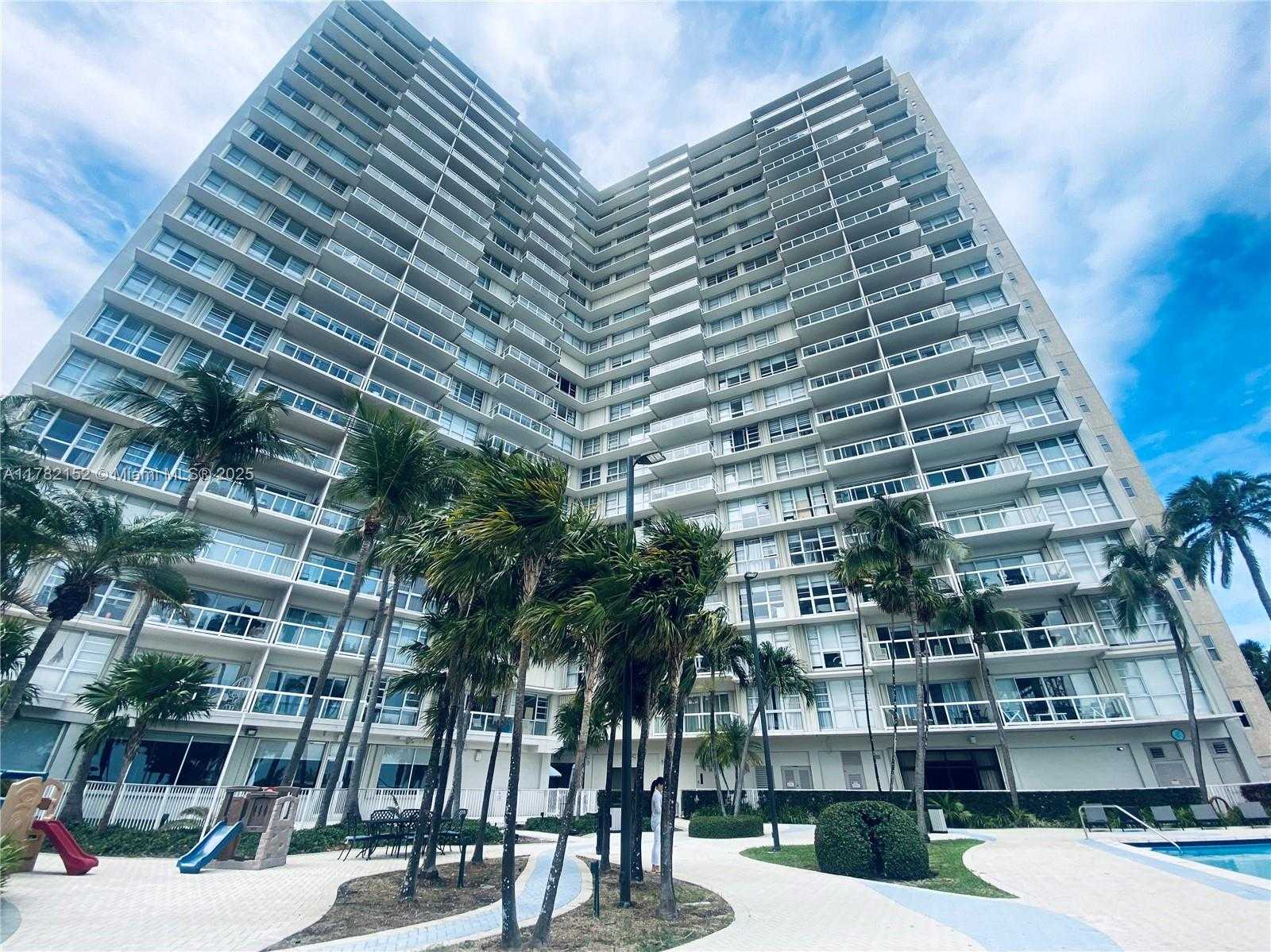 Small Image of 2451 BRICKELL AVE #12B, Miami Number 41