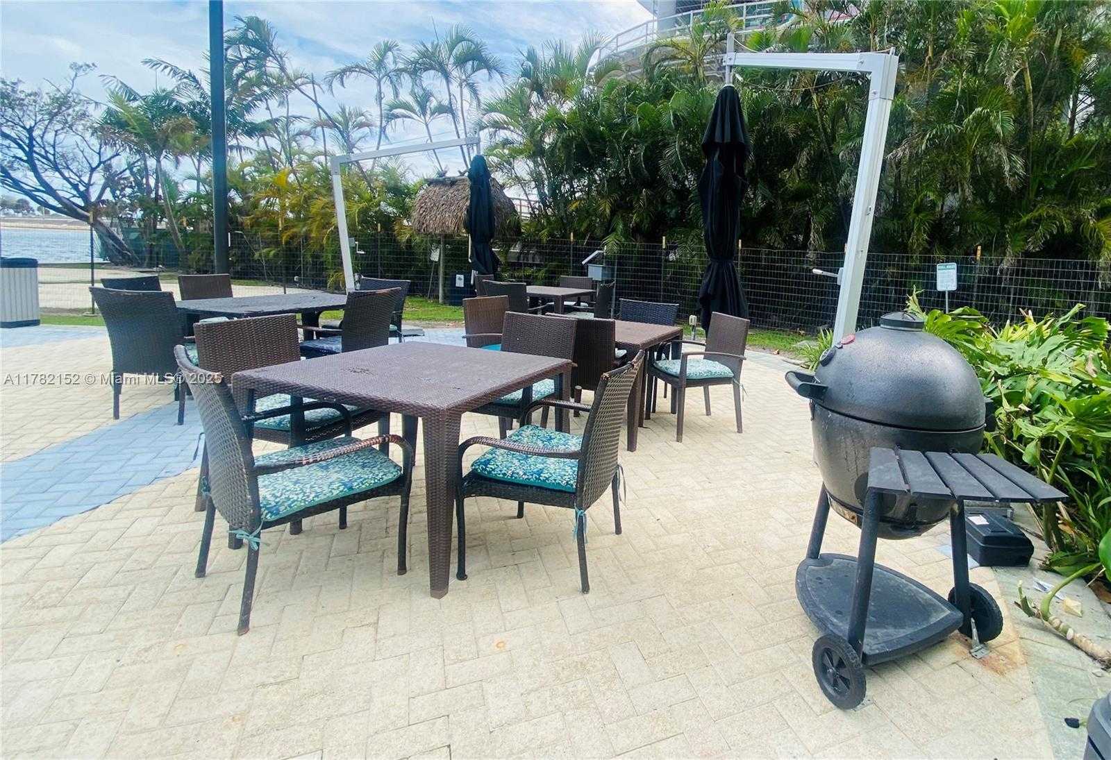 Small Image of 2451 BRICKELL AVE #12B, Miami Number 43