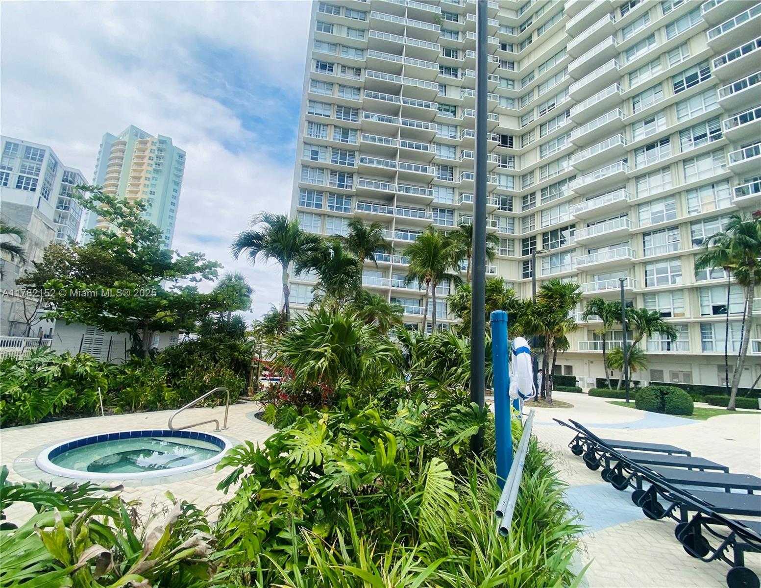 Small Image of 2451 BRICKELL AVE #12B, Miami Number 44