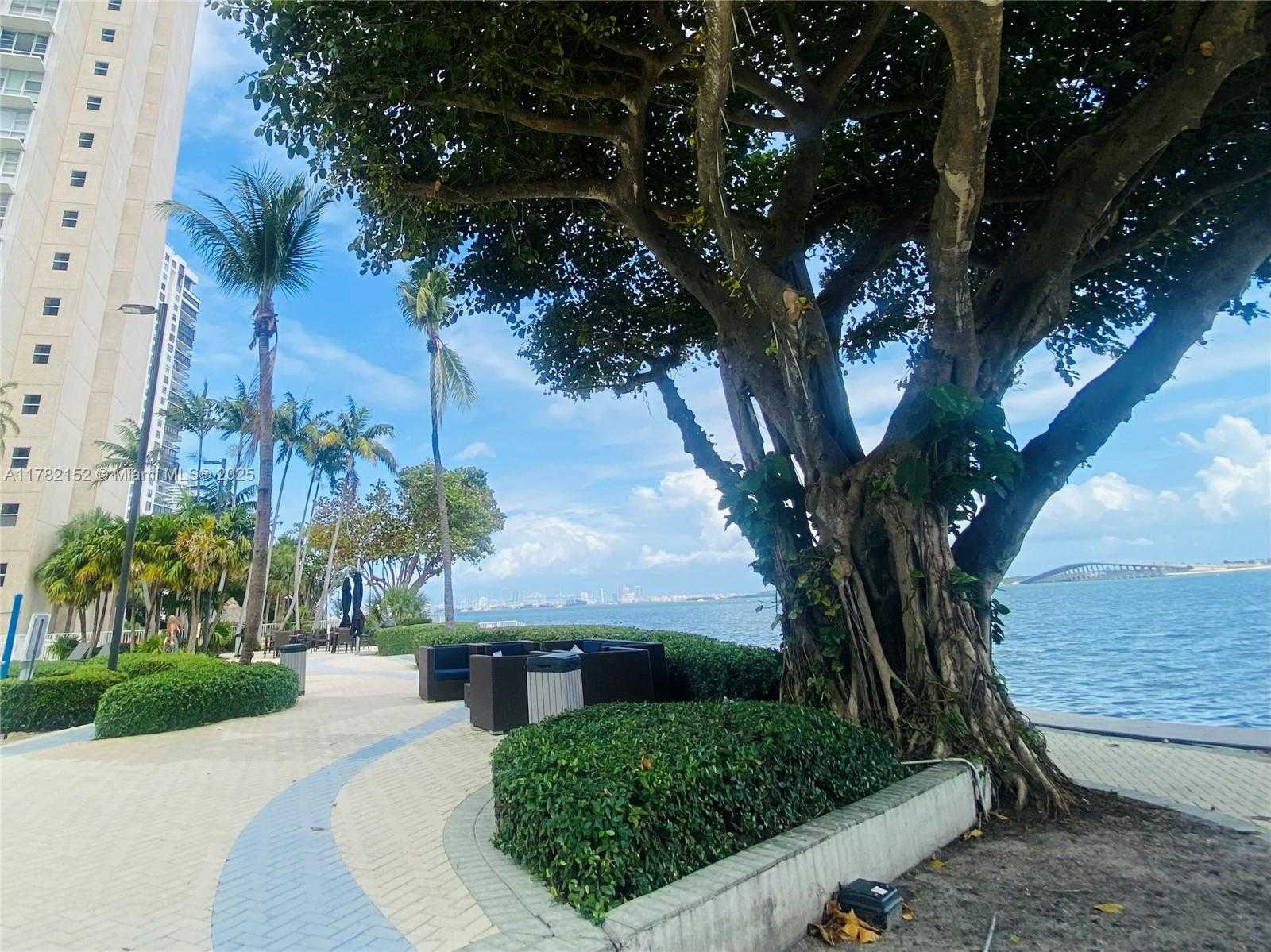 Small Image of 2451 BRICKELL AVE #12B, Miami Number 45