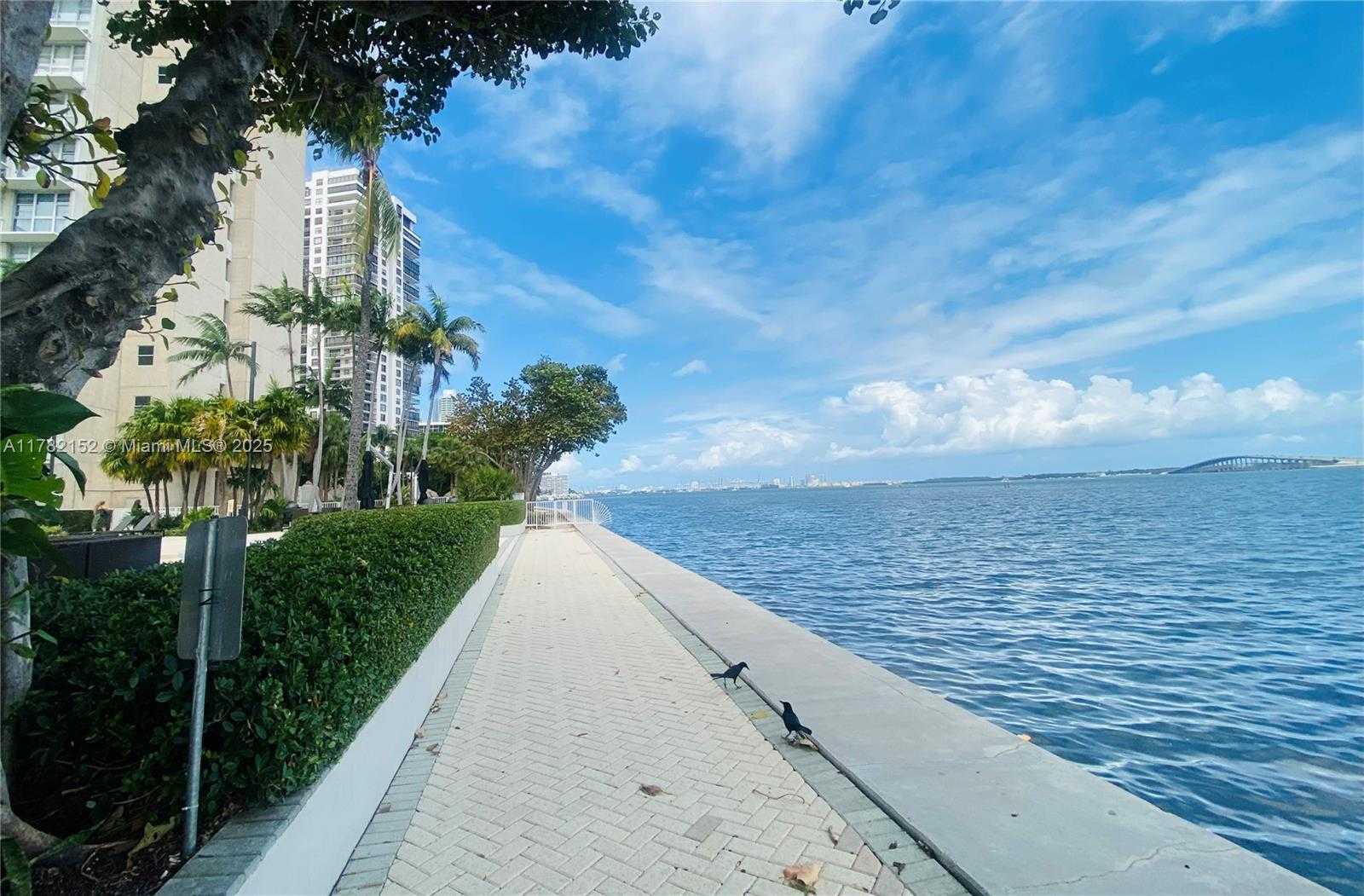 Small Image of 2451 BRICKELL AVE #12B, Miami Number 46