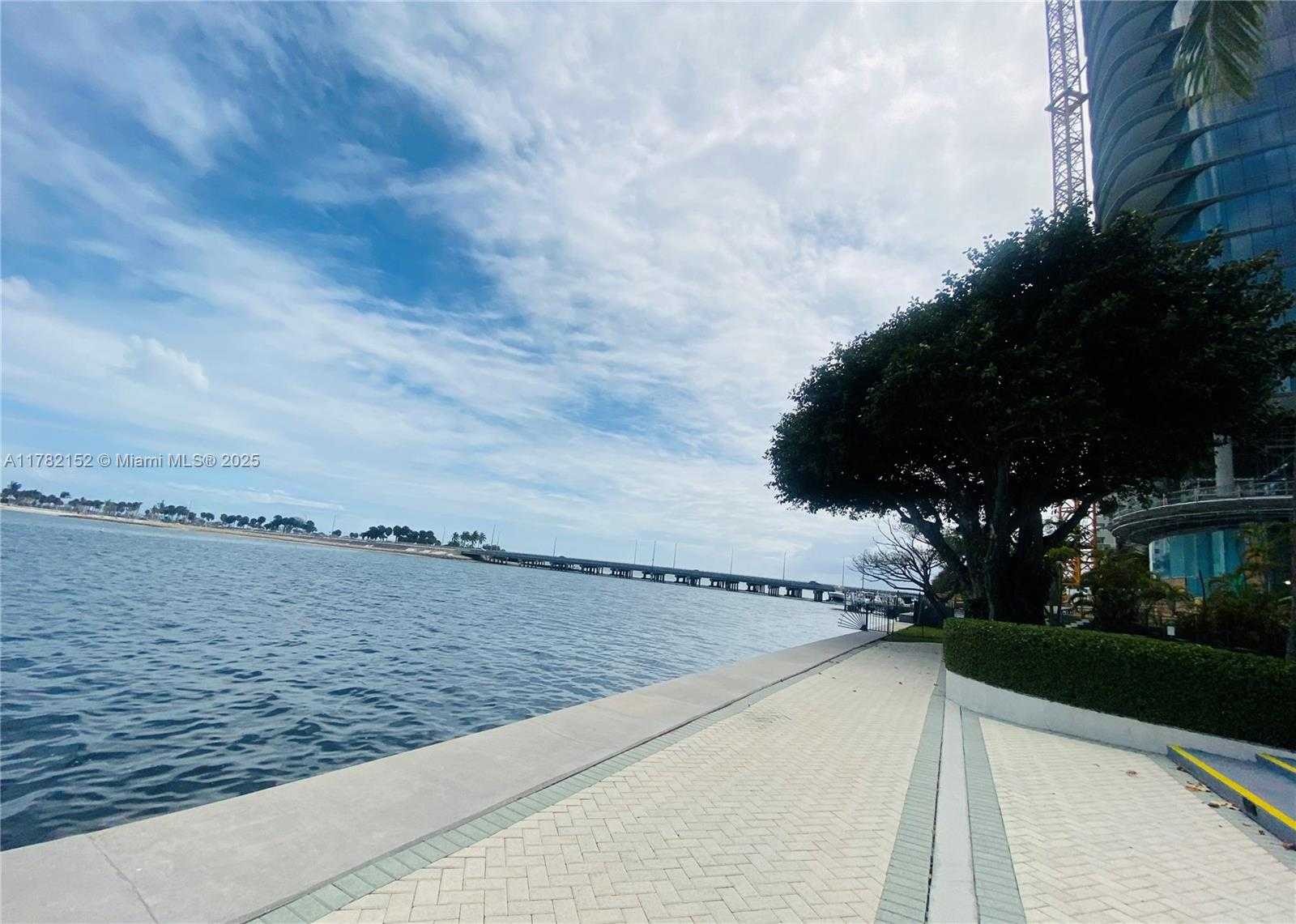 Small Image of 2451 BRICKELL AVE #12B, Miami Number 47