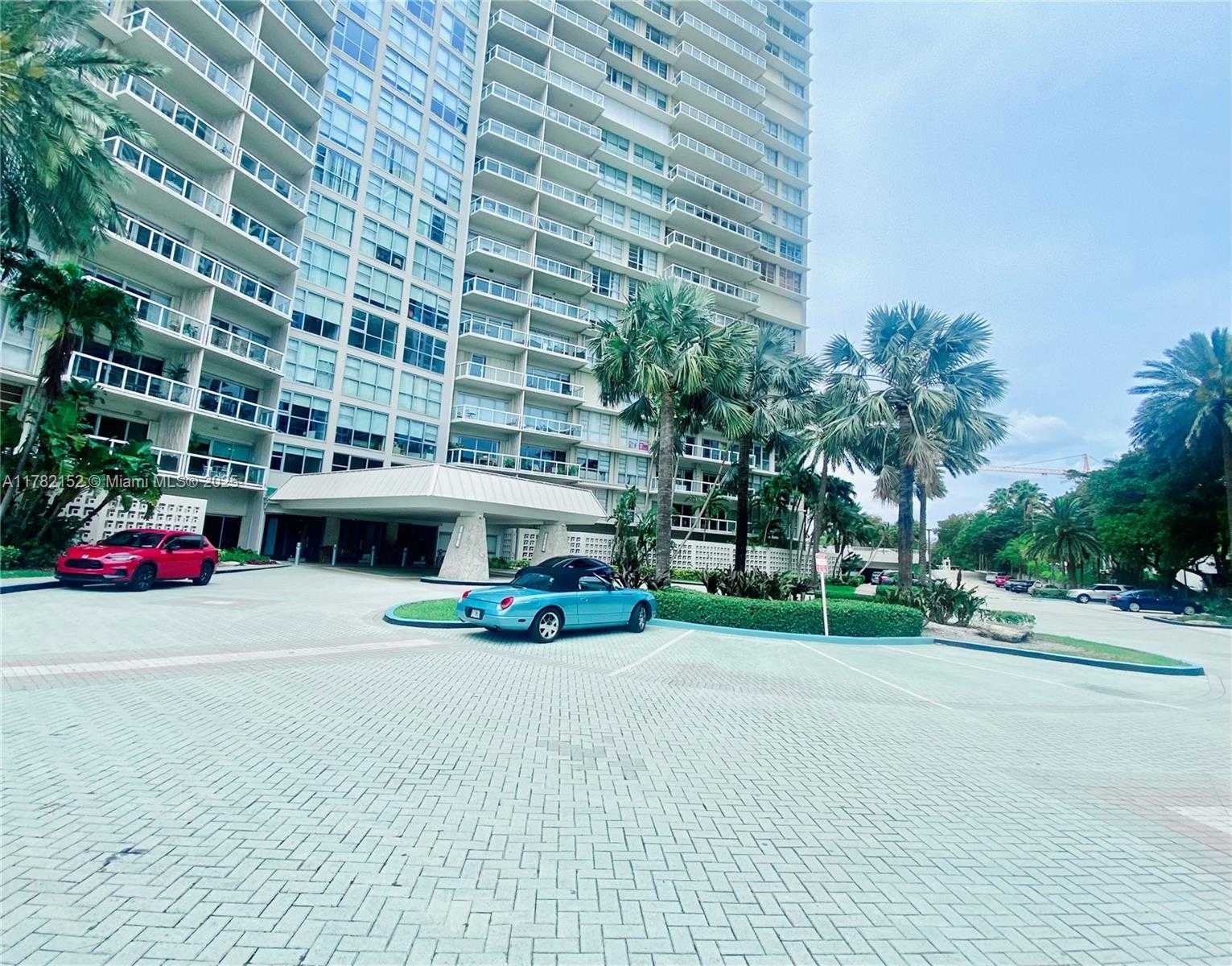Small Image of 2451 BRICKELL AVE #12B, Miami Number 5