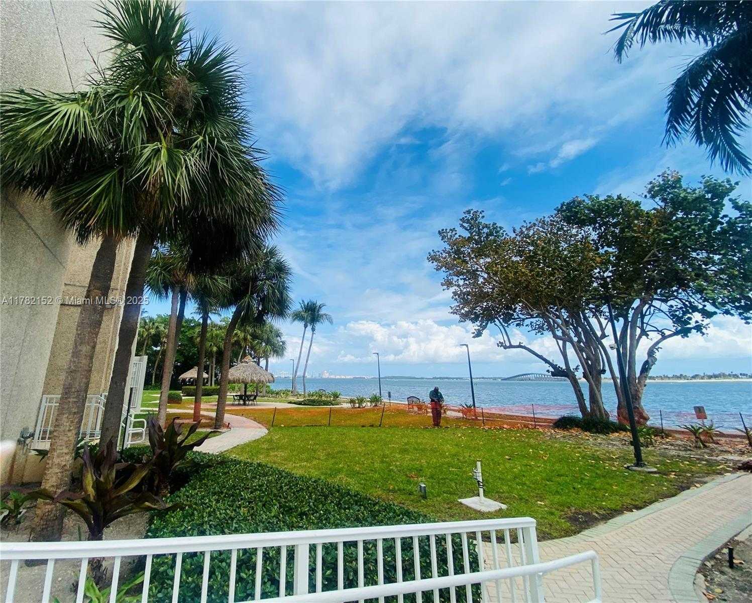 Small Image of 2451 BRICKELL AVE #12B, Miami Number 51