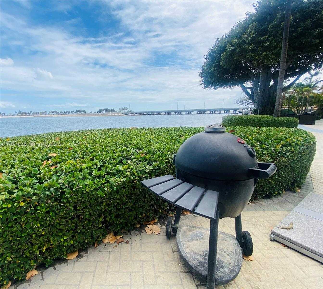 Small Image of 2451 BRICKELL AVE #12B, Miami Number 52