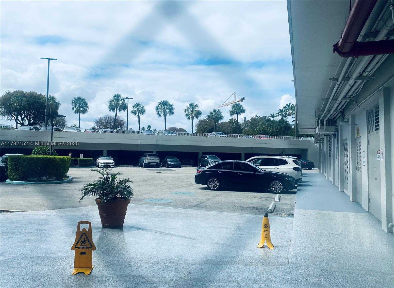 Small Image of 2451 BRICKELL AVE #12B, Miami Number 54