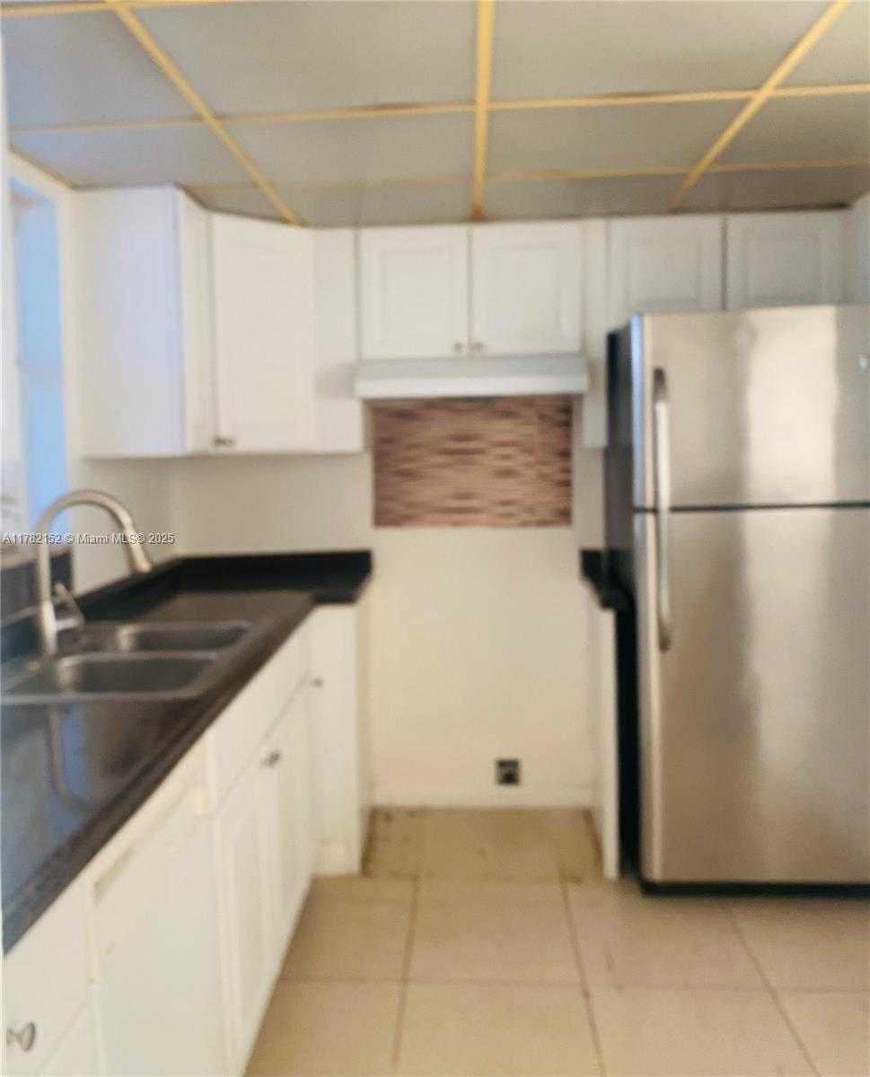 Small Image of 2451 BRICKELL AVE #12B, Miami Number 55