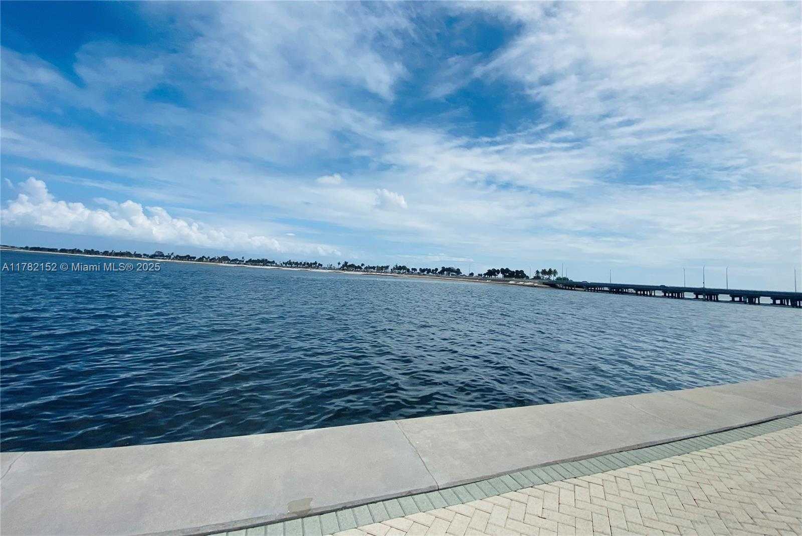 Small Image of 2451 BRICKELL AVE #12B, Miami Number 56