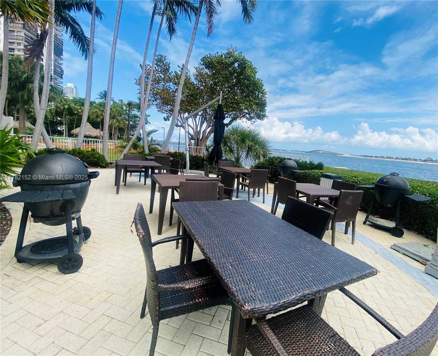 Small Image of 2451 BRICKELL AVE #12B, Miami Number 57