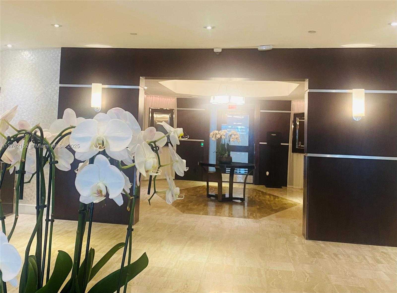 Small Image of 2451 BRICKELL AVE #12B, Miami Number 6