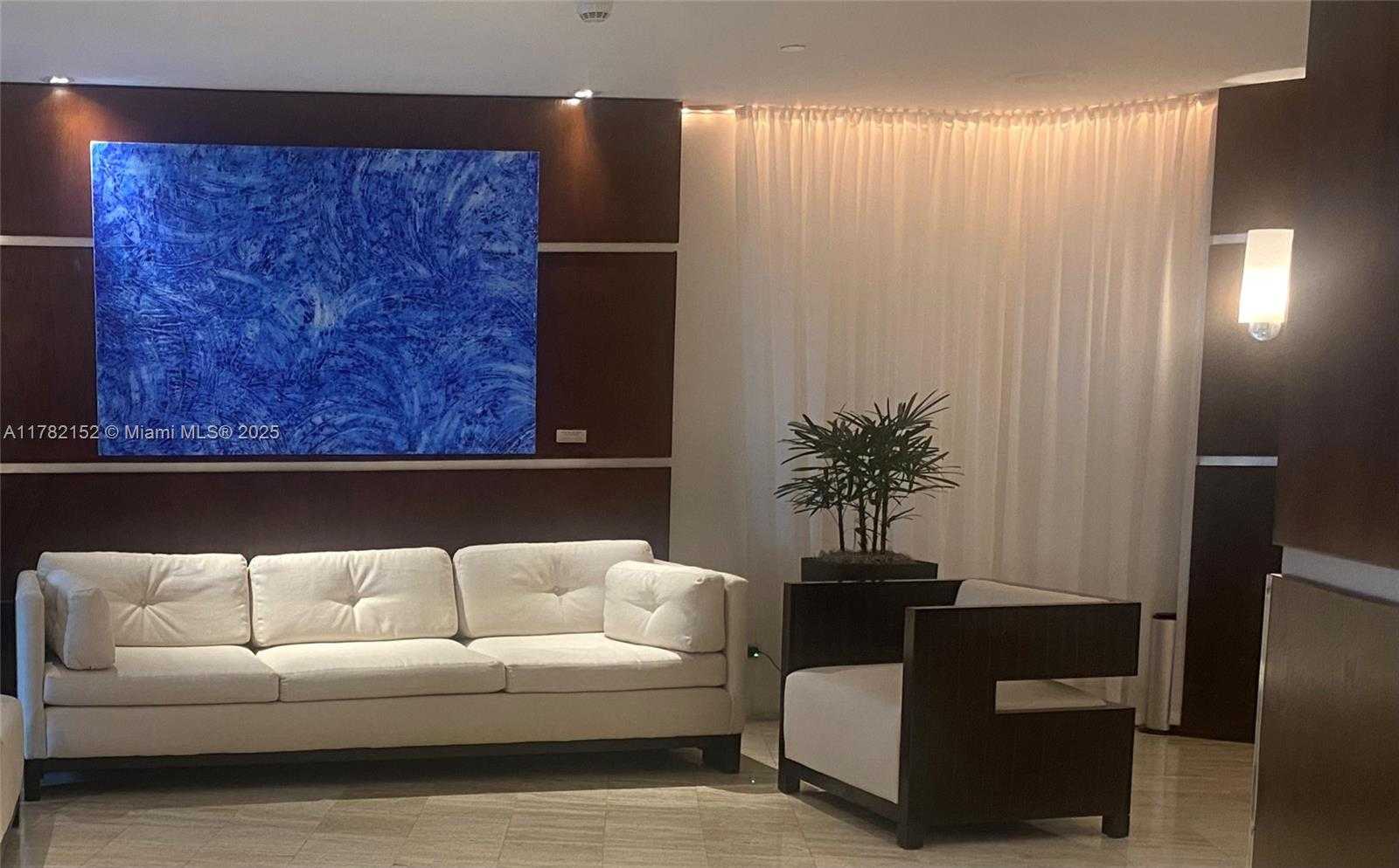 Small Image of 2451 BRICKELL AVE #12B, Miami Number 7