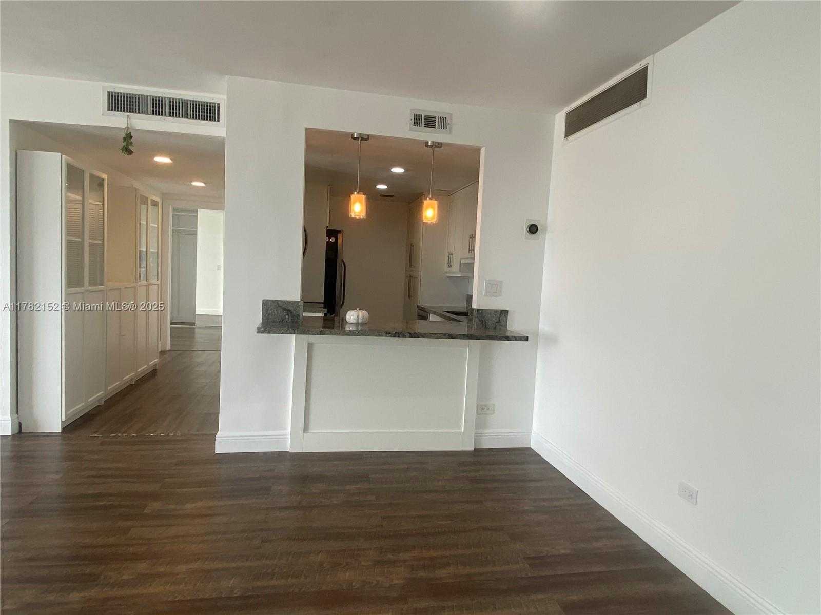 Small Image of 2451 BRICKELL AVE #12B, Miami Number 9