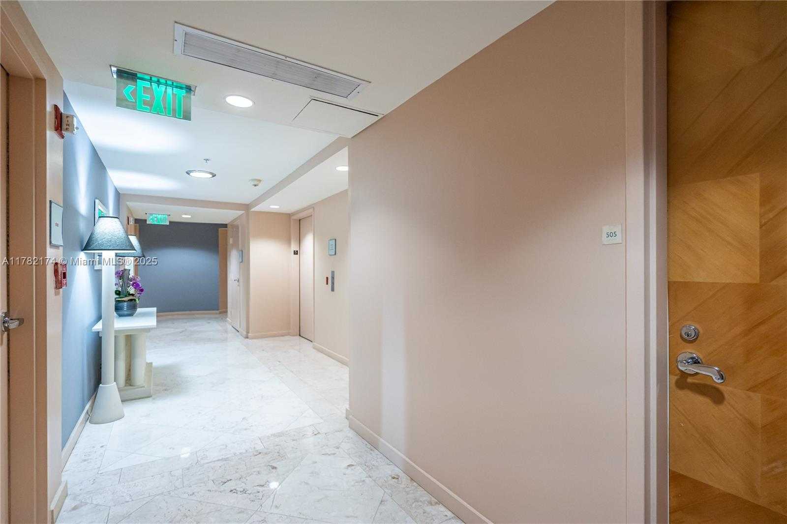 Small Image of 1500 OCEAN DR #505, Miami Beach Number 29