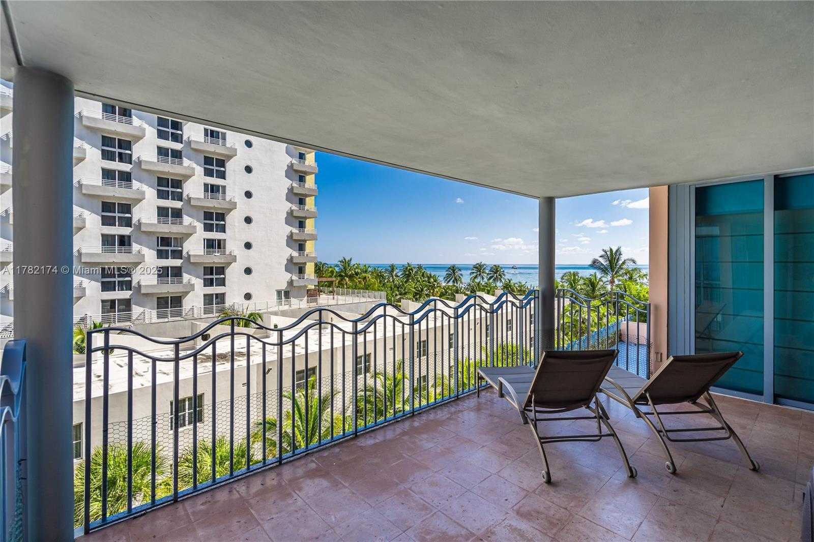Small Image of 1500 OCEAN DR #505, Miami Beach Number 30
