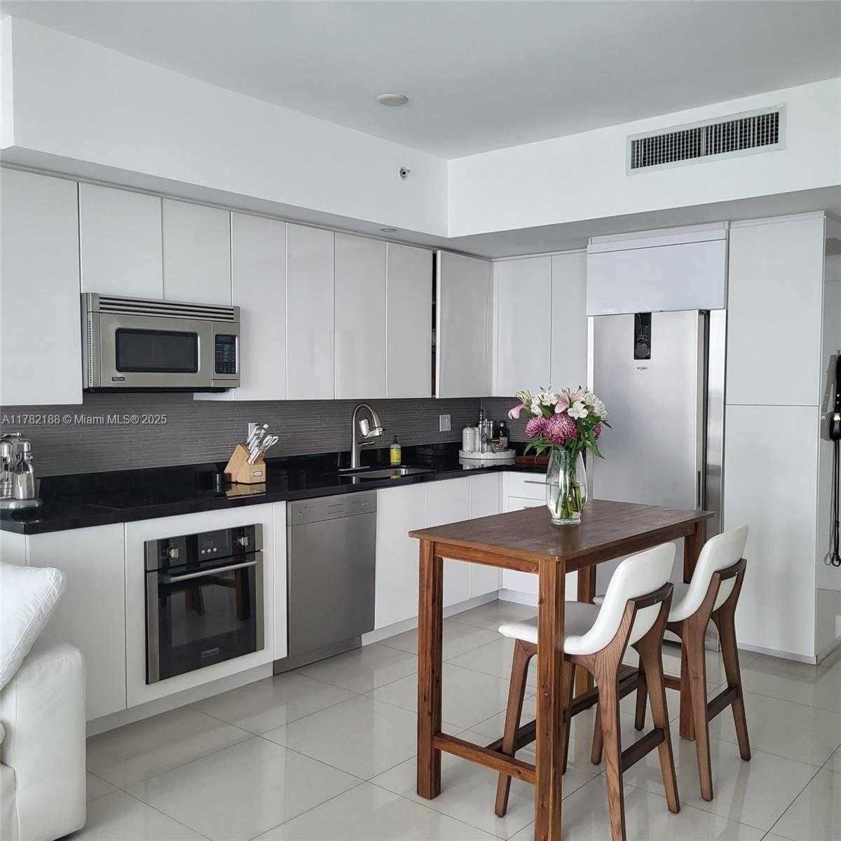 Small Image of 92 SOUTH WEST 3RD ST #3207, Miami Number 6