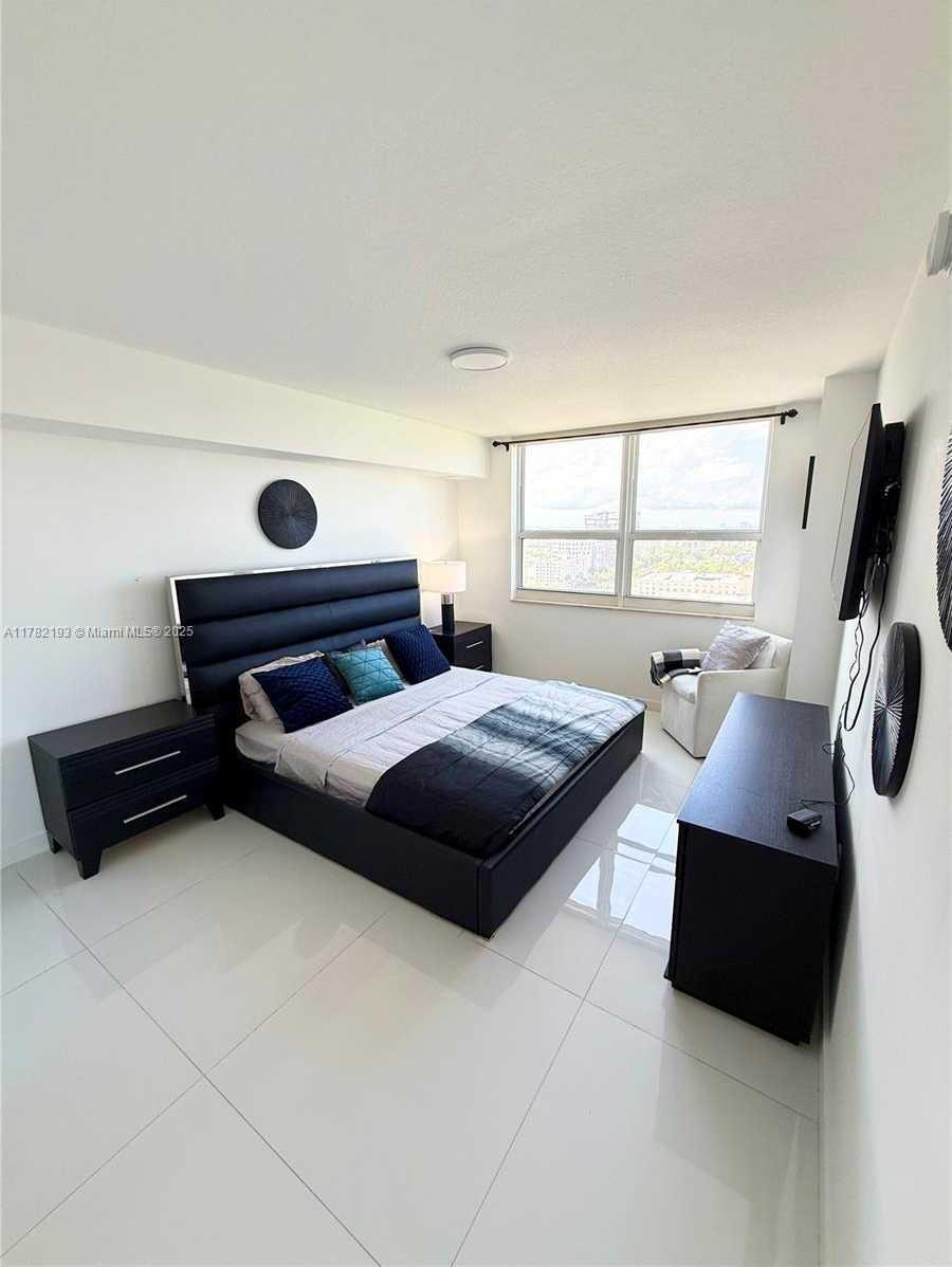 Small Image of 19501 WEST COUNTRY CLUB DR #2014, Aventura Number 26