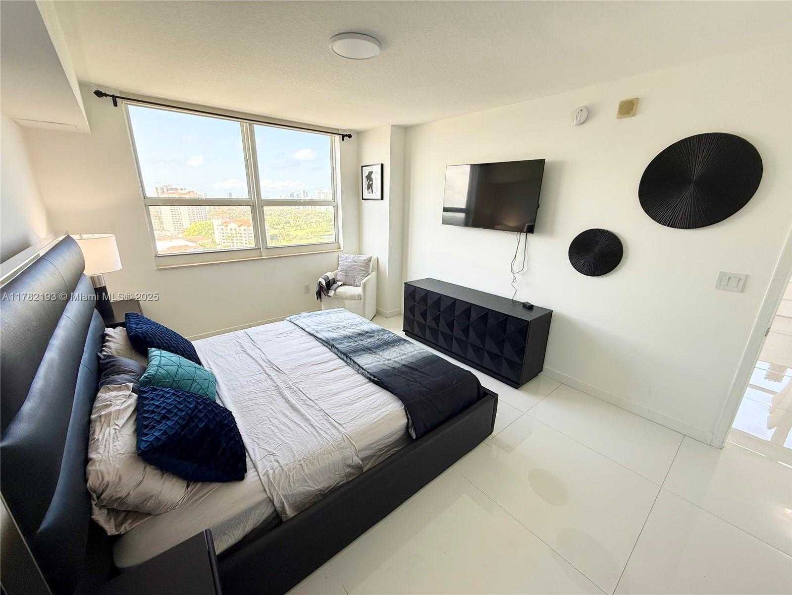 Small Image of 19501 WEST COUNTRY CLUB DR #2014, Aventura Number 27