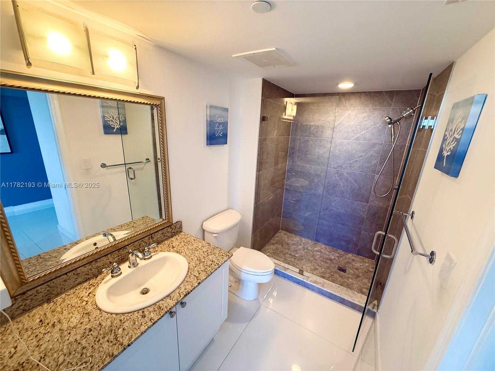 Small Image of 19501 WEST COUNTRY CLUB DR #2014, Aventura Number 34