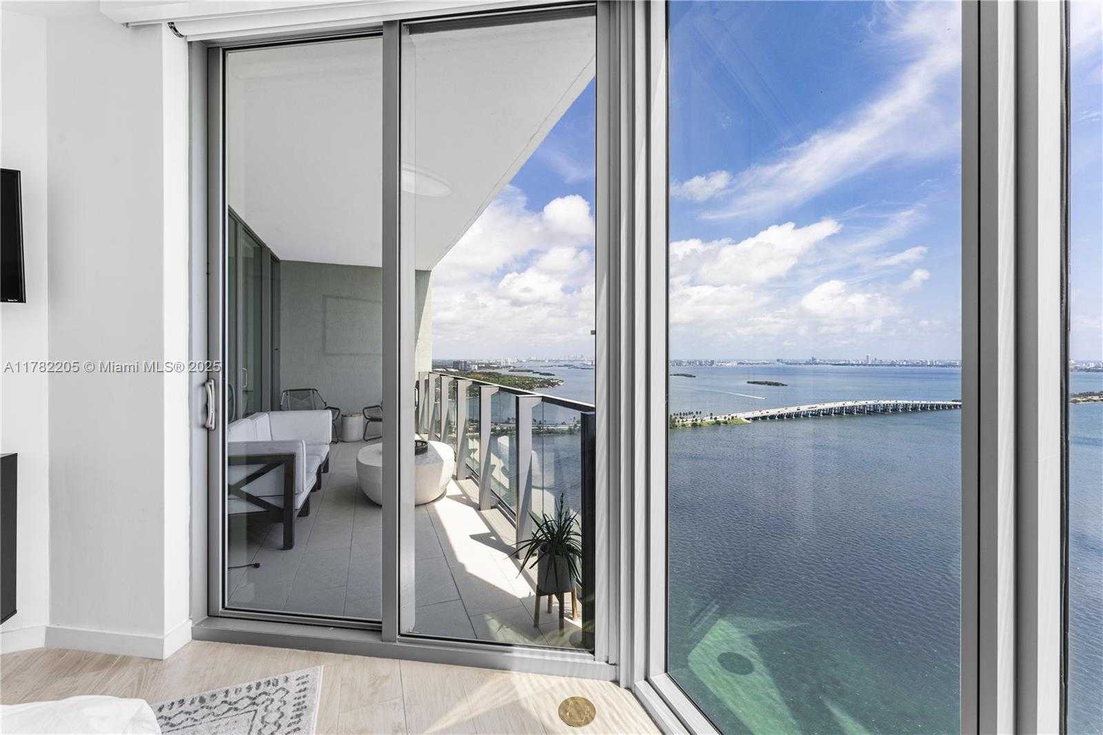 Small Image of 2900 NORTH EAST 7TH AVE #3604, Miami Number 10